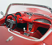 Most Popular Pages in the past Month